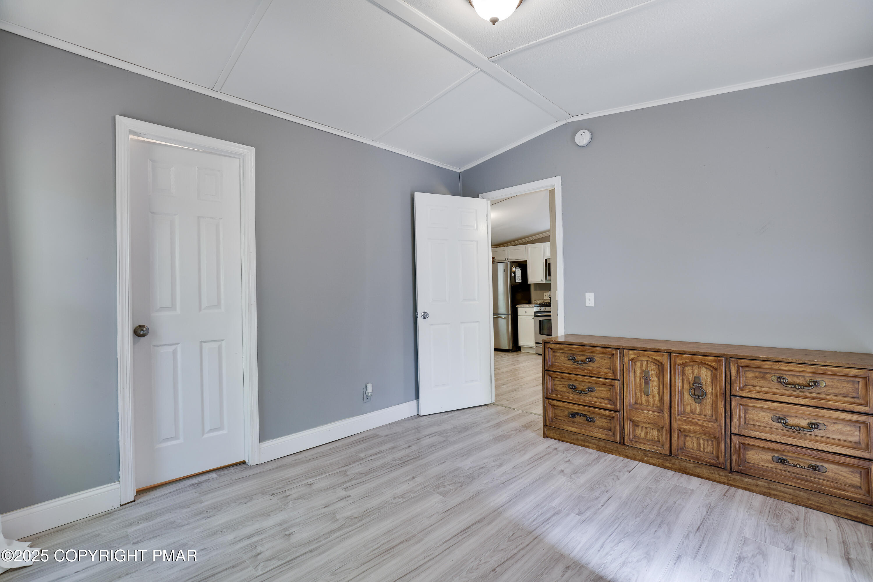 117 Teak Drive Property Photo 18