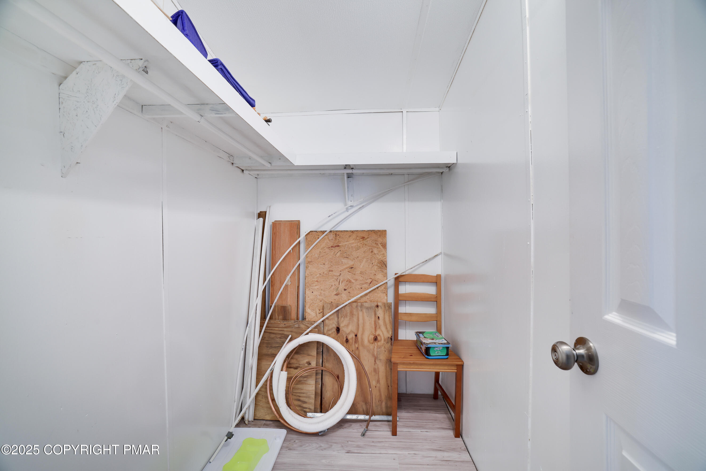 117 Teak Drive Property Photo 22