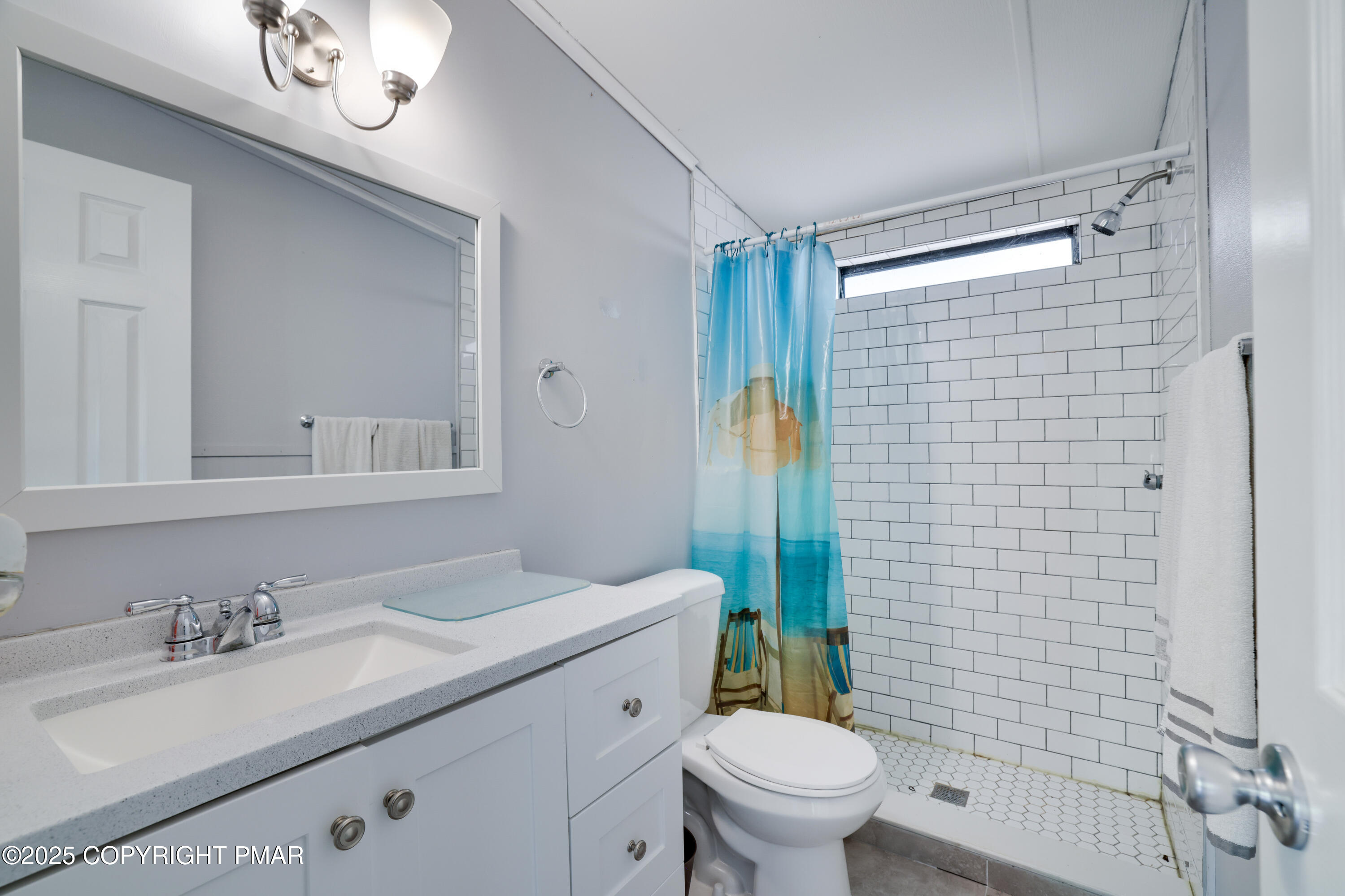 117 Teak Drive Property Photo 23