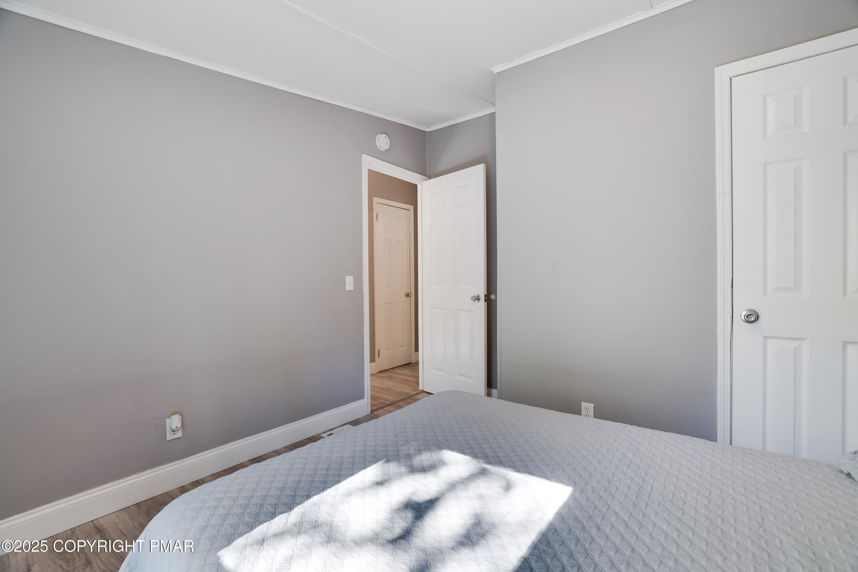 117 Teak Drive Property Photo 25