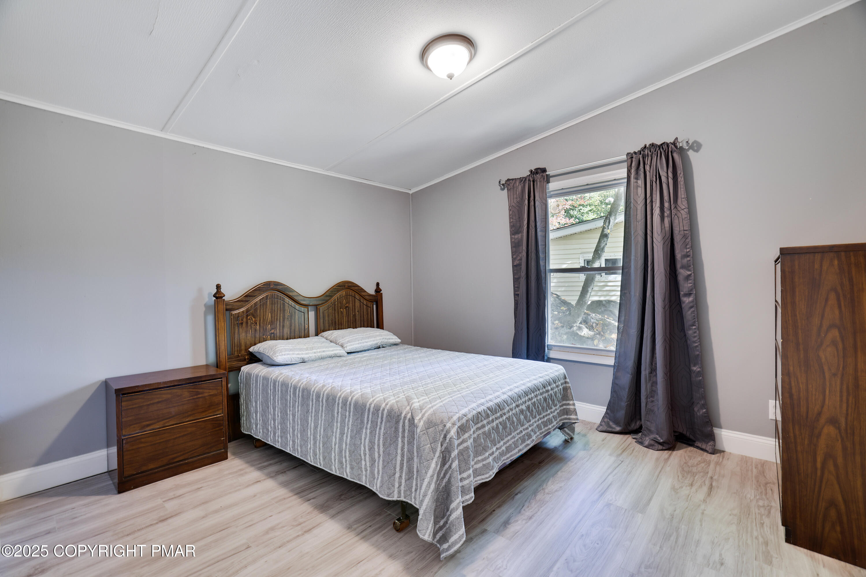 117 Teak Drive Property Photo 26