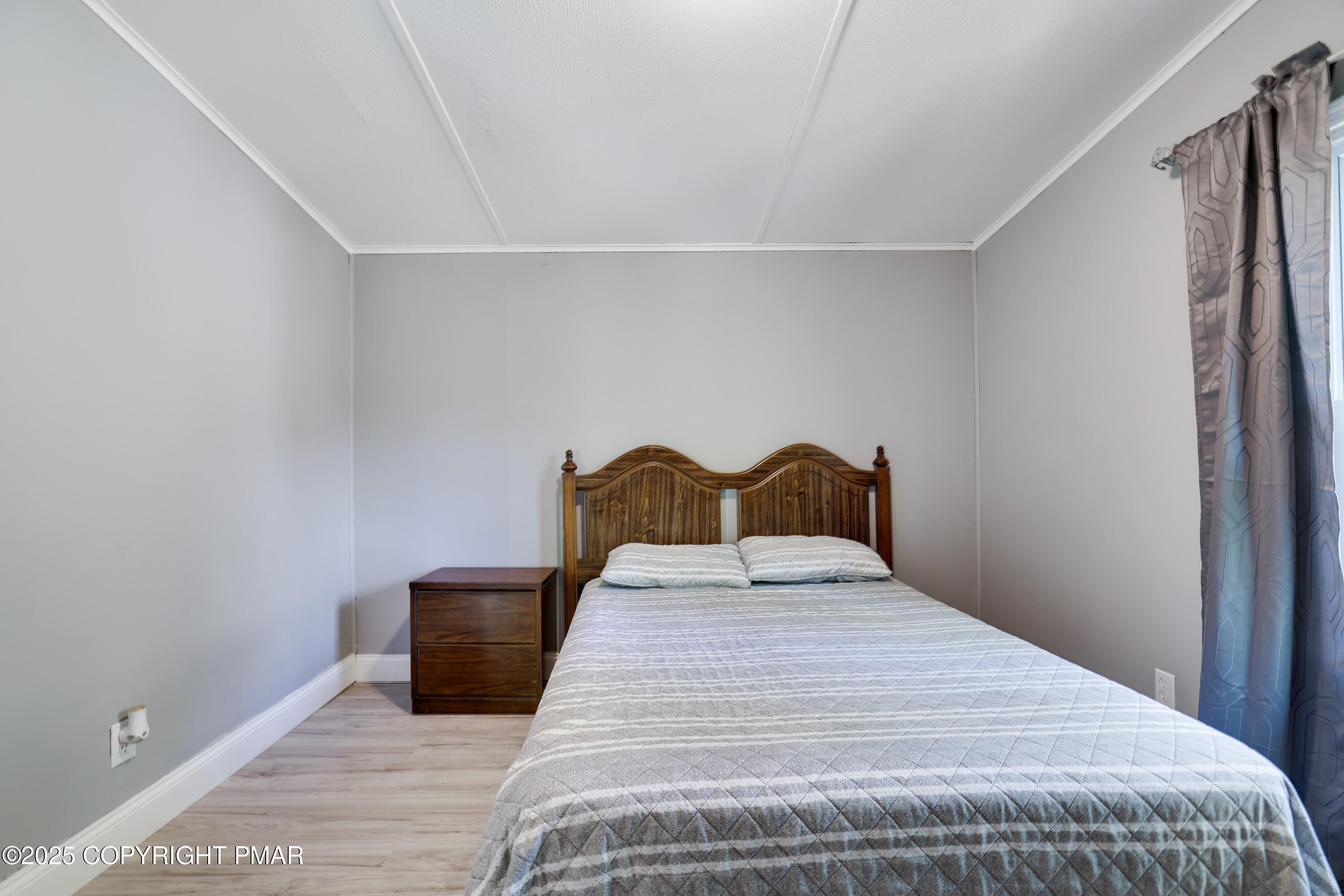 117 Teak Drive Property Photo 27