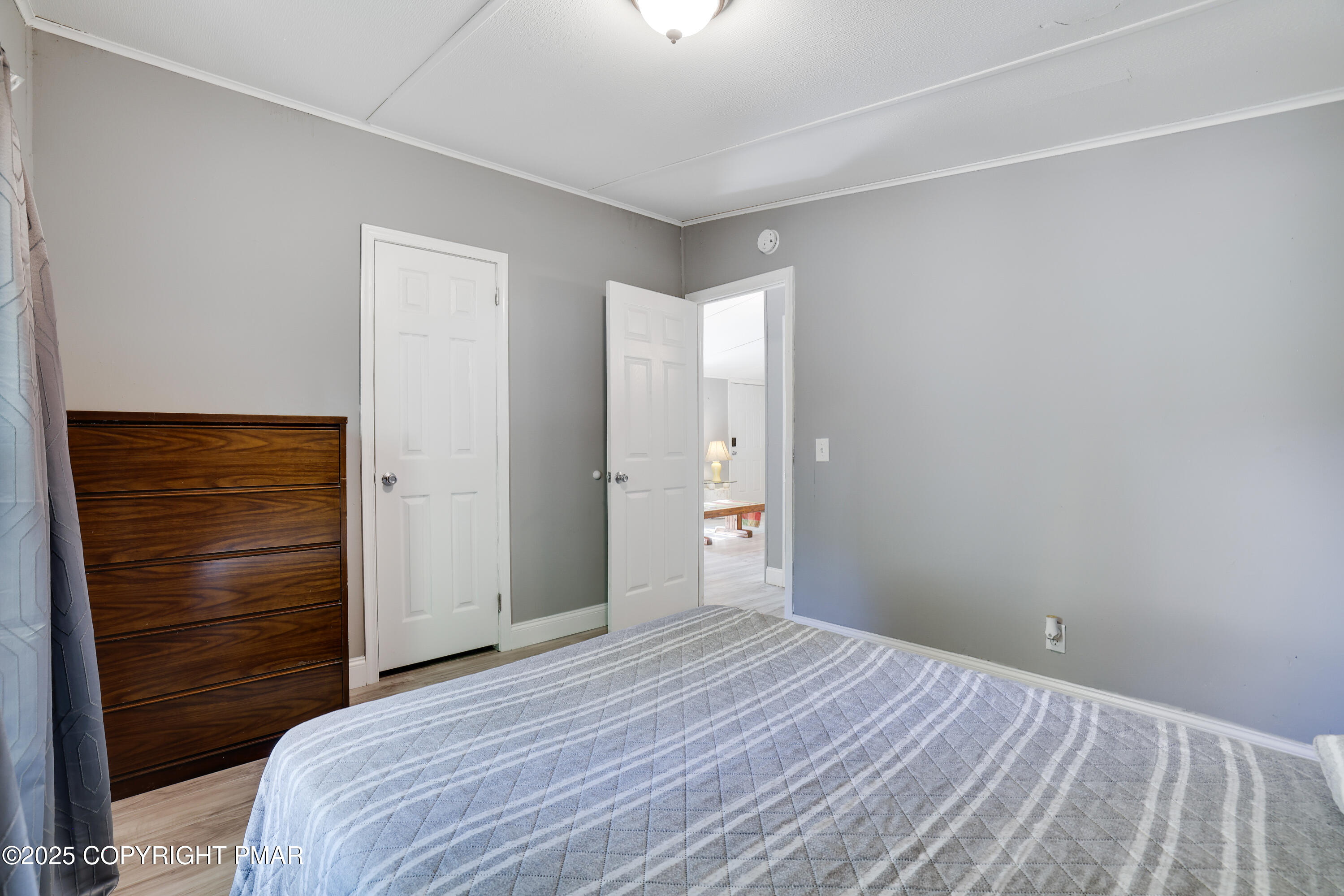 117 Teak Drive Property Photo 28