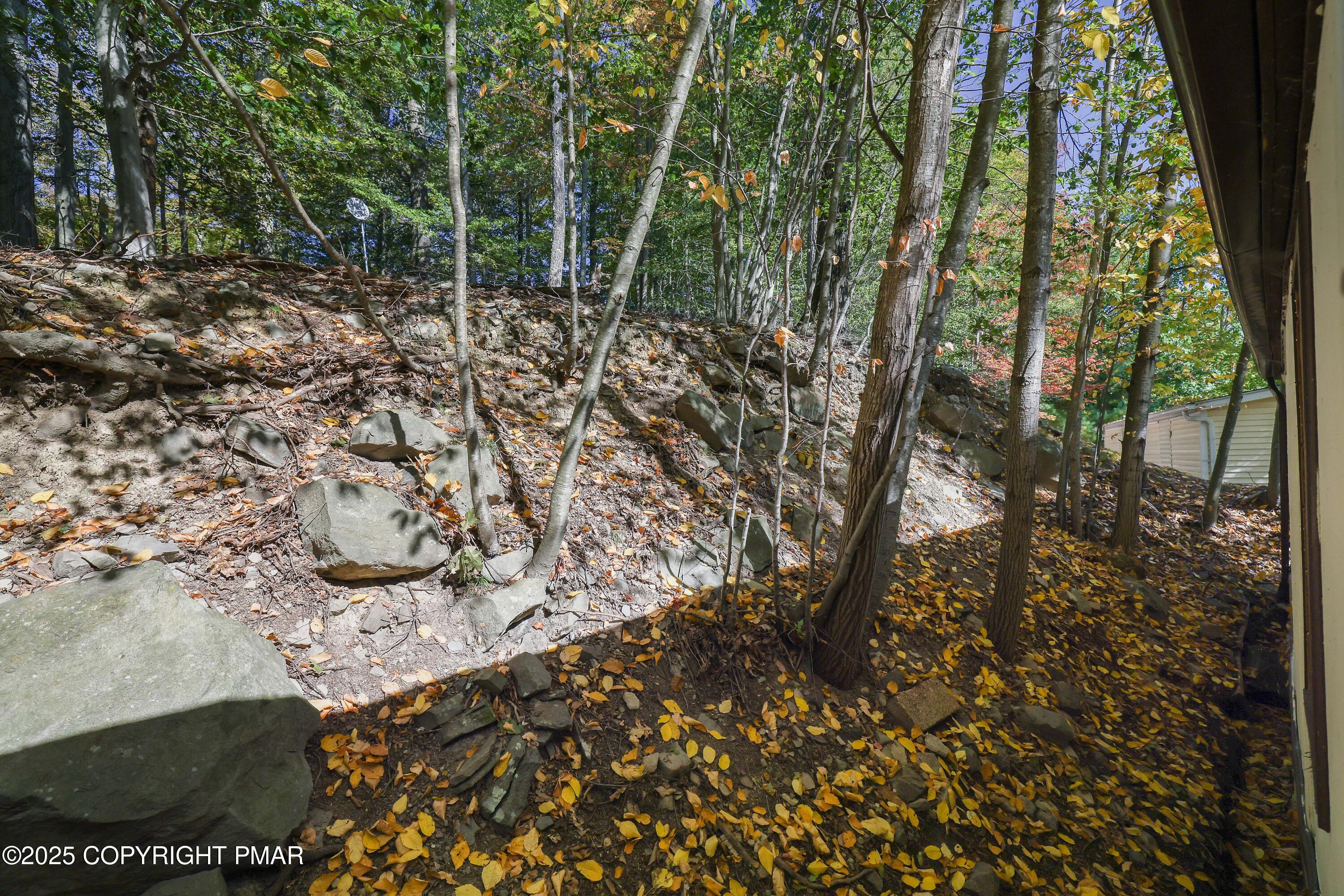 117 Teak Drive Property Photo 30