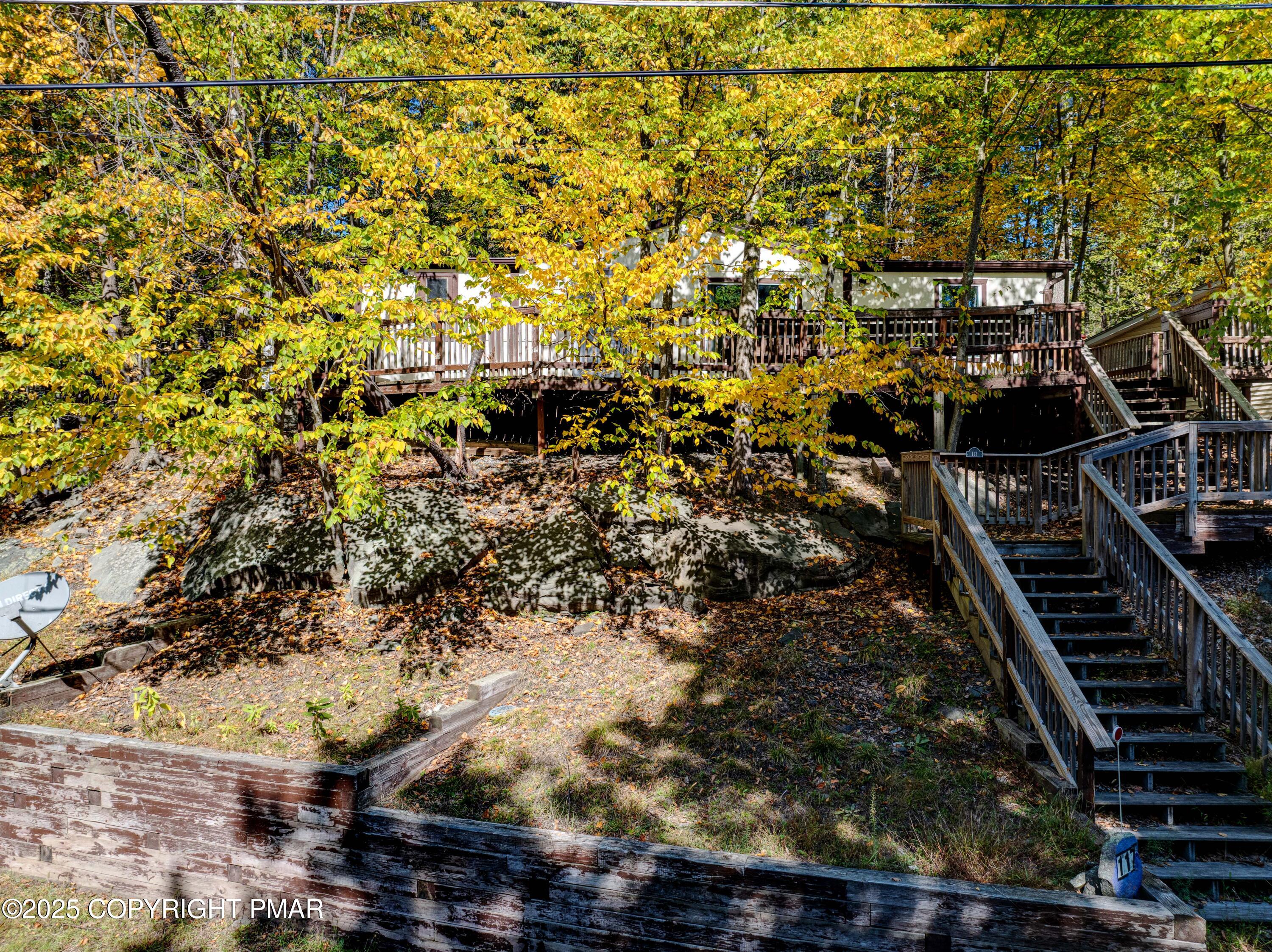 117 Teak Drive Property Photo 31