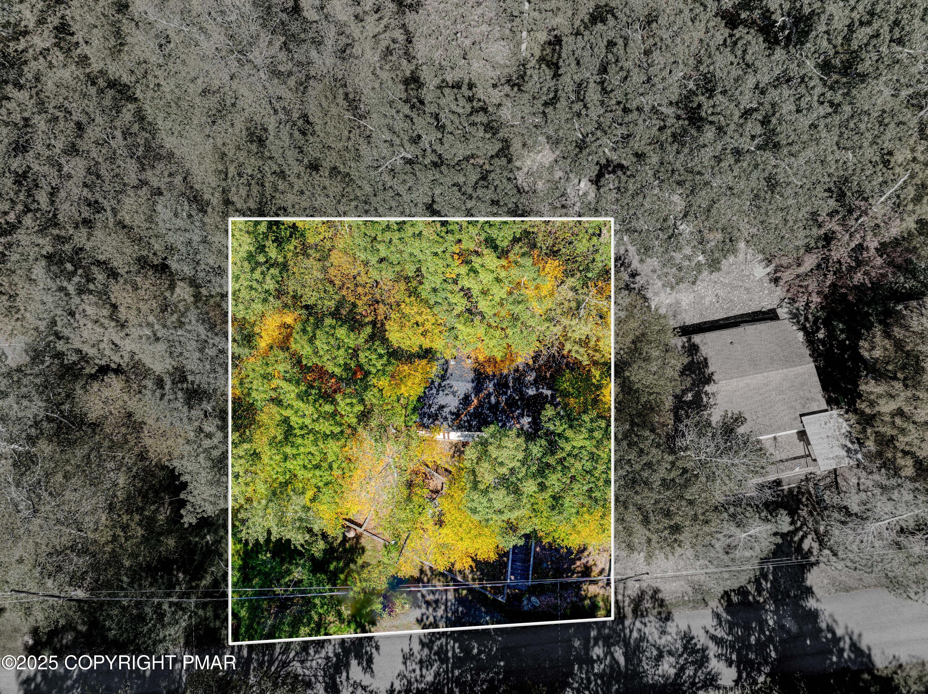 117 Teak Drive Property Photo 33