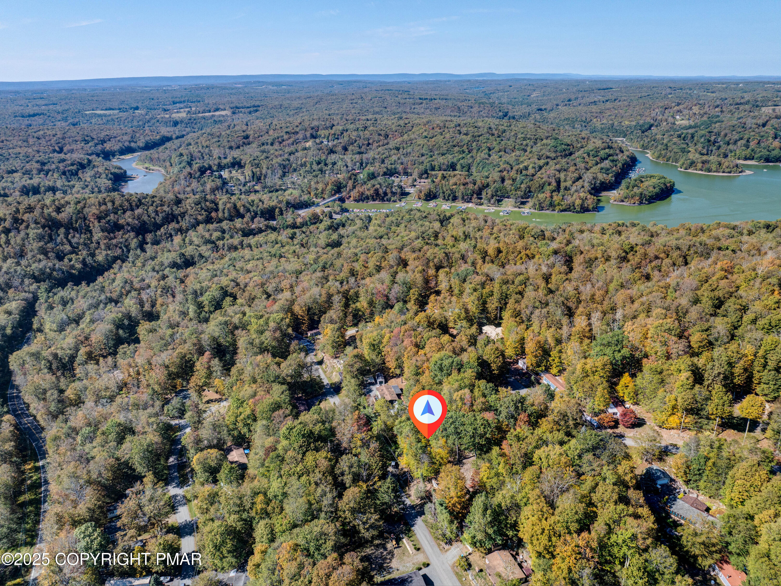 117 Teak Drive Property Photo 36