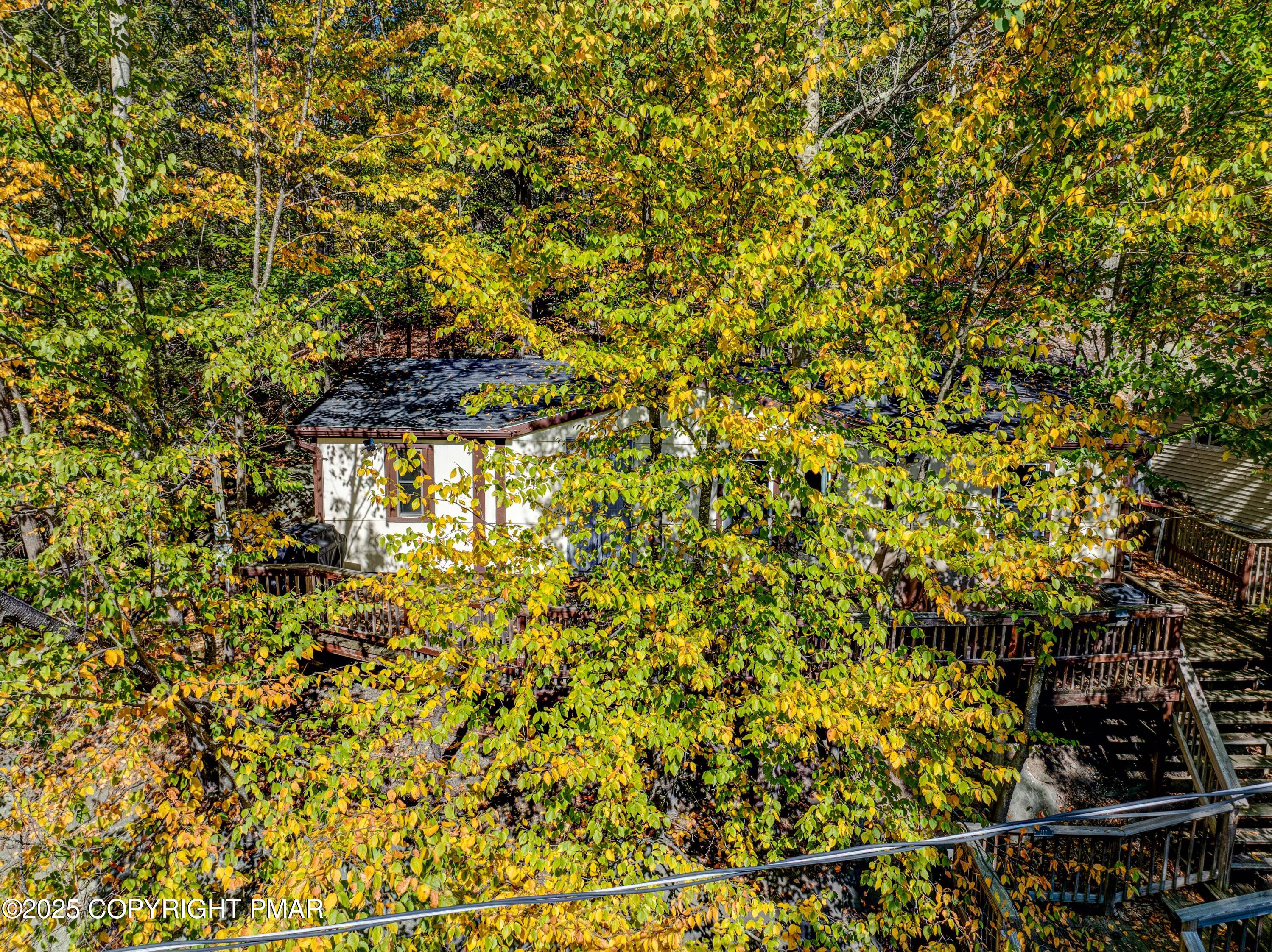 117 Teak Drive Property Photo 37