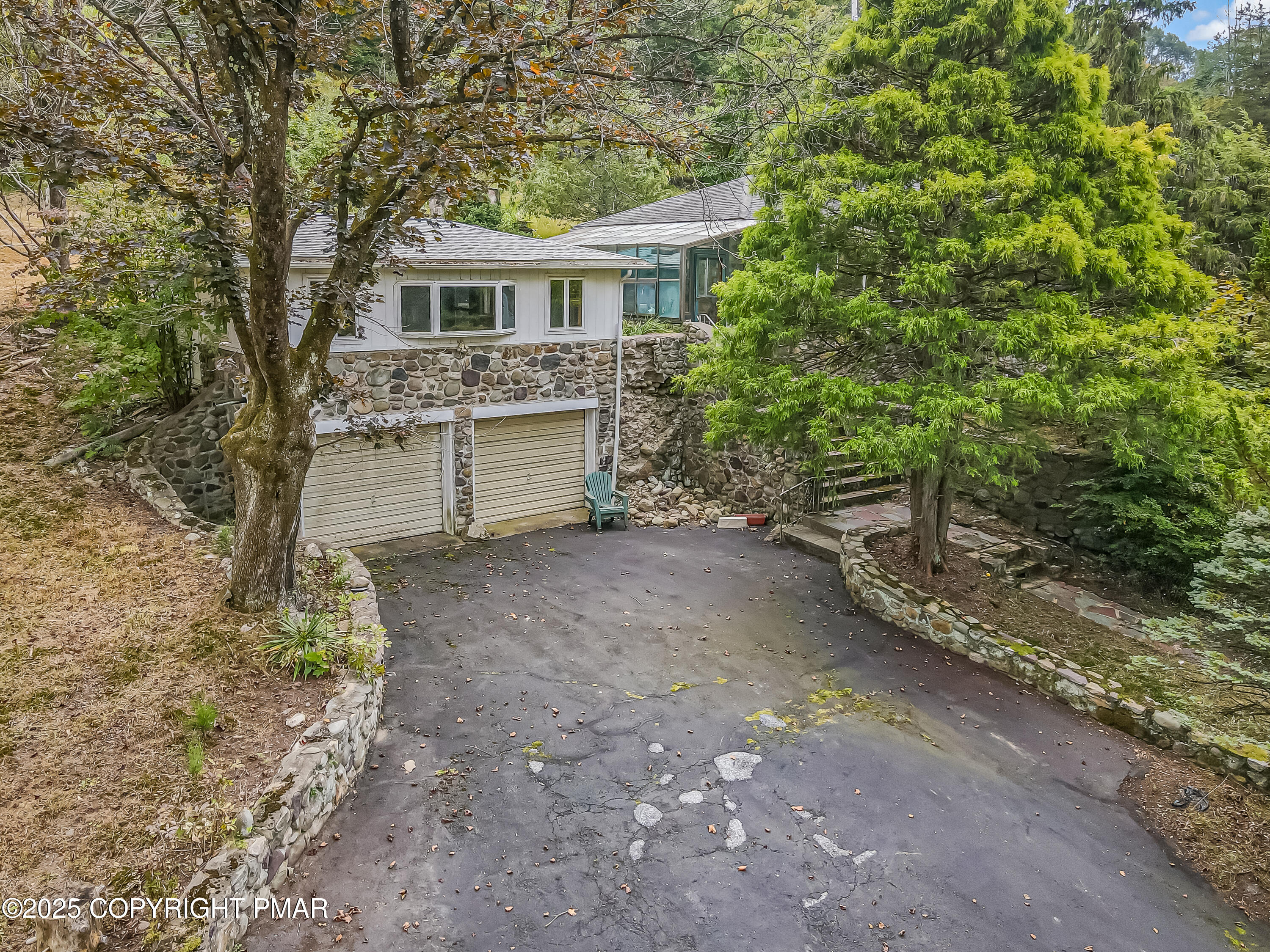 808 Lower Cherry Valley Road Property Photo 1
