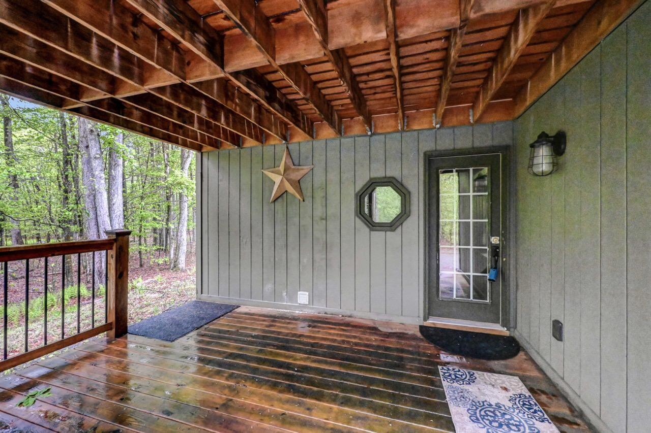 3207 Green Meadow Circle Property Photo 4