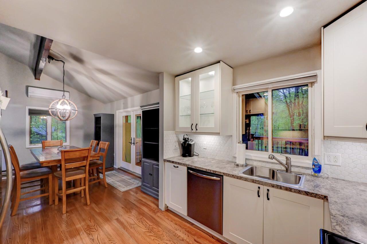 3207 Green Meadow Circle Property Photo 22
