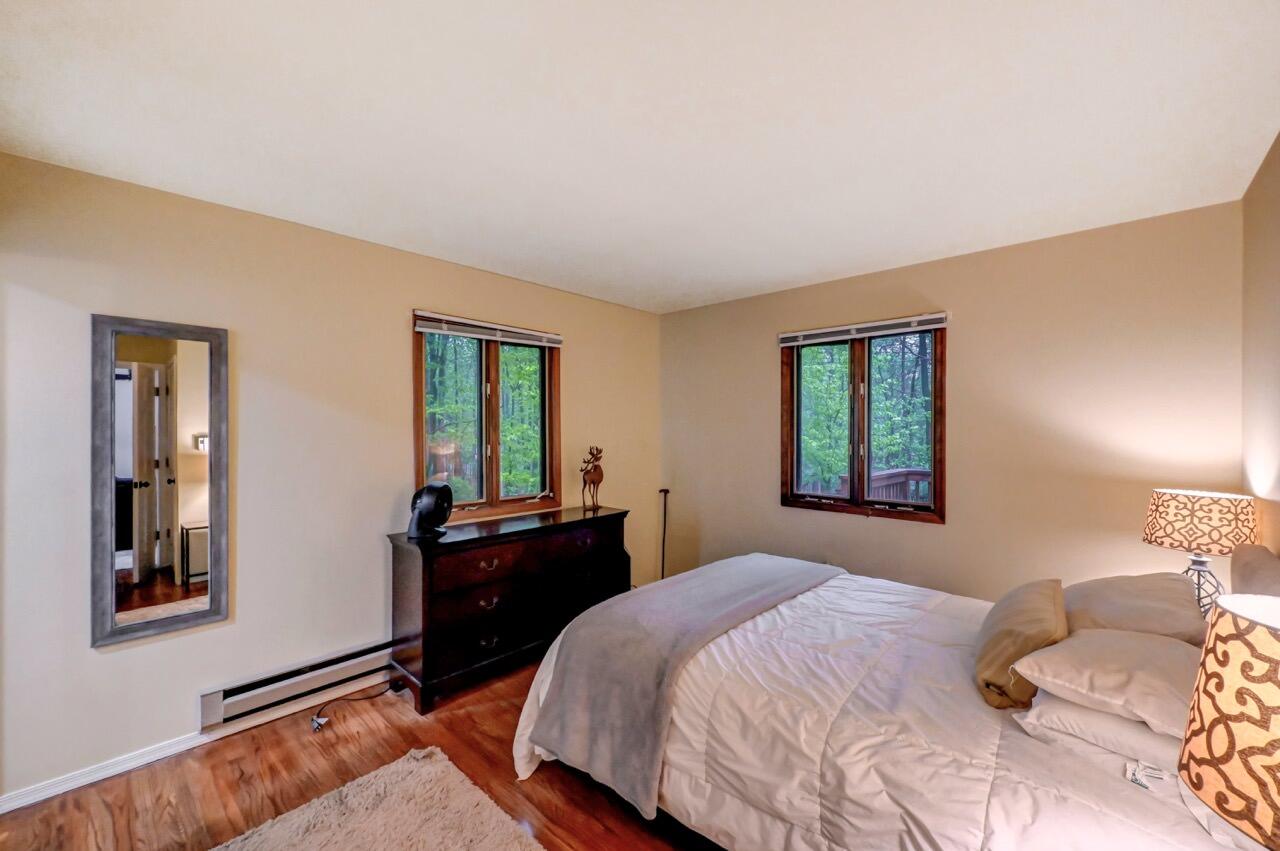 3207 Green Meadow Circle Property Photo 28