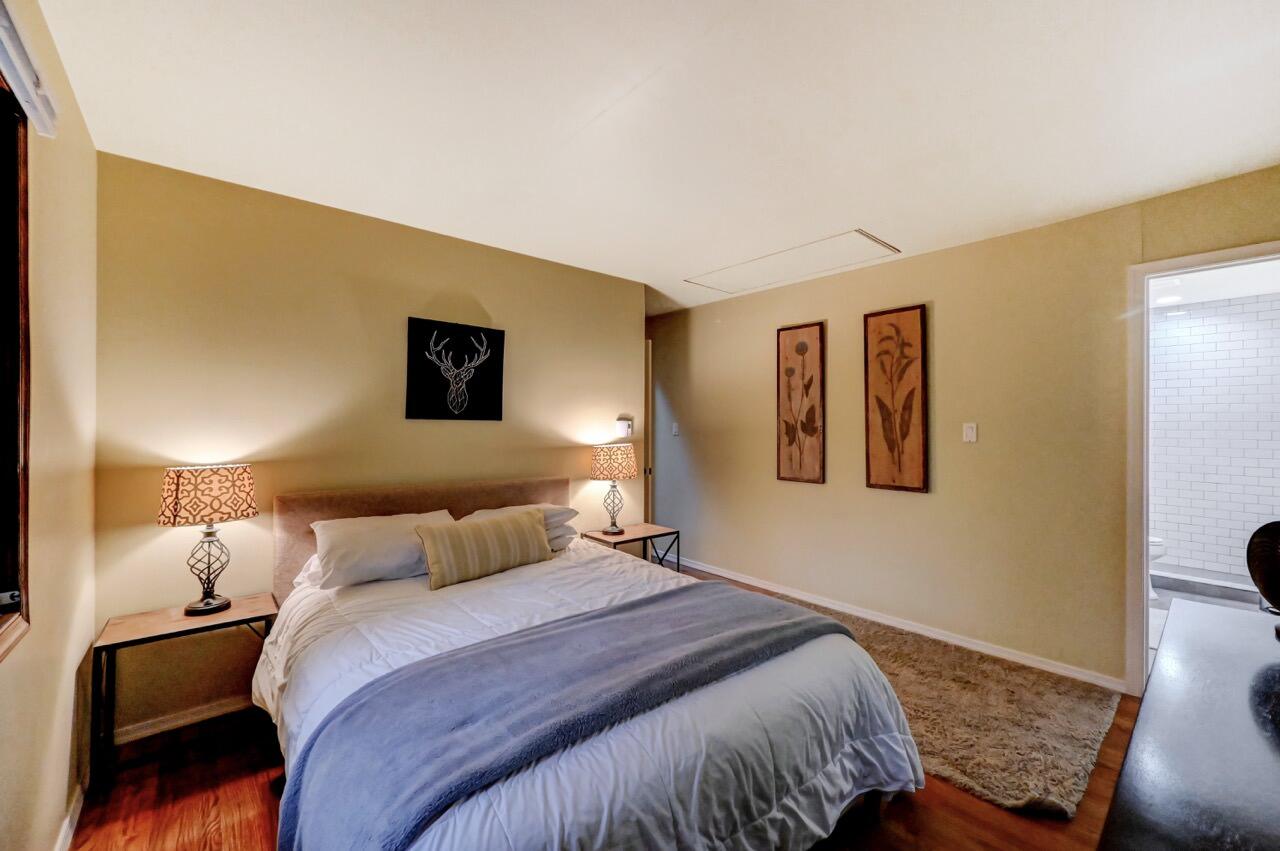 3207 Green Meadow Circle Property Photo 29