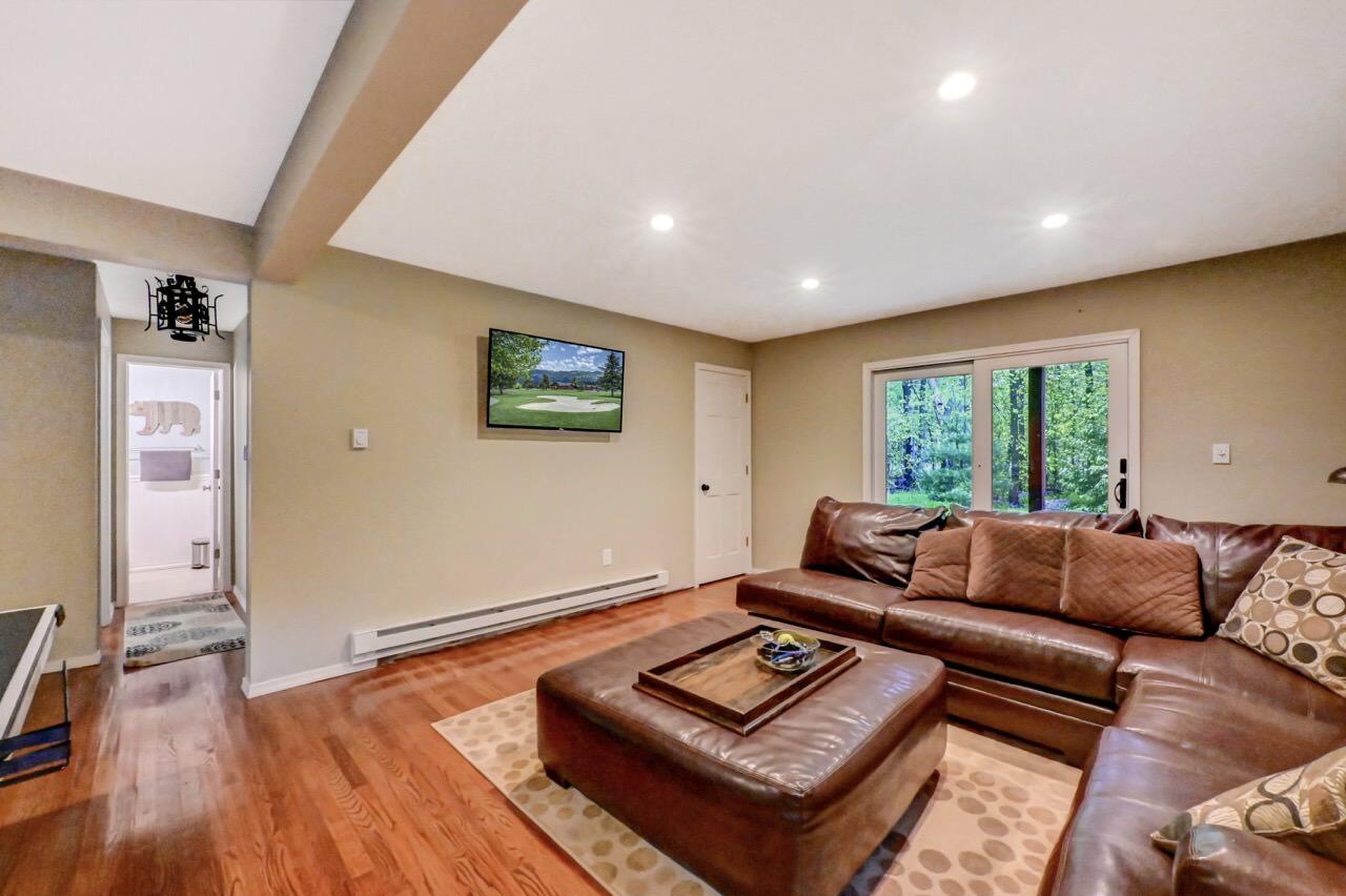 3207 Green Meadow Circle Property Photo 34