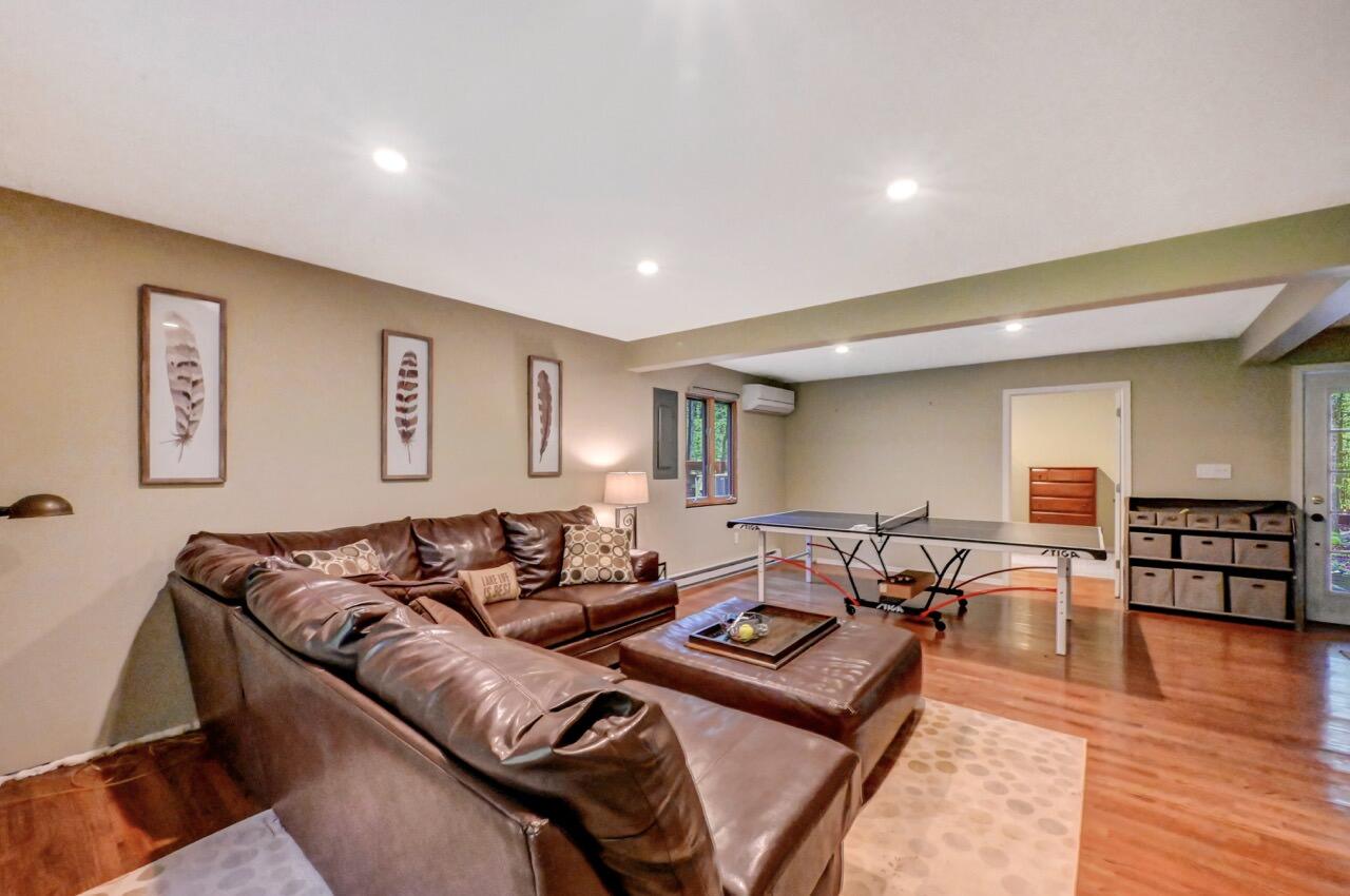 3207 Green Meadow Circle Property Photo 35