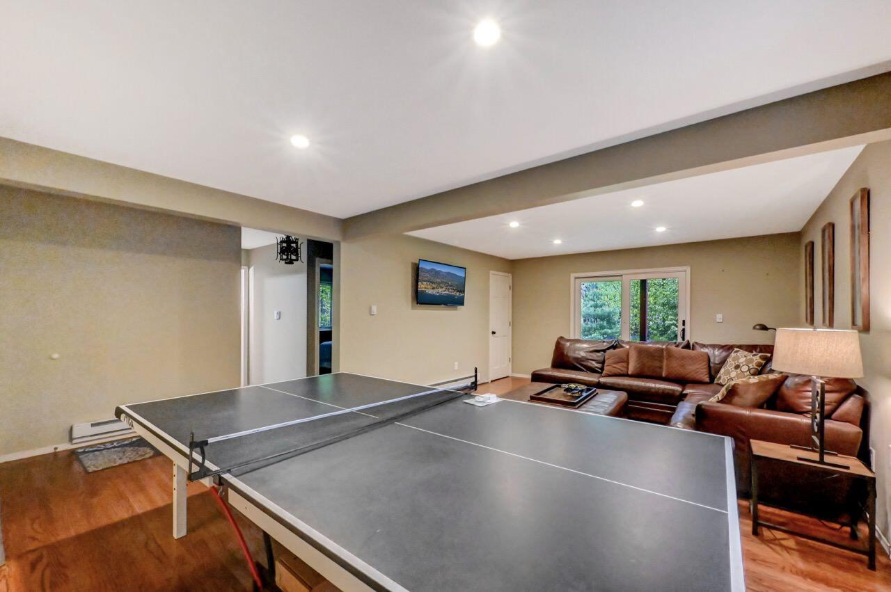3207 Green Meadow Circle Property Photo 40