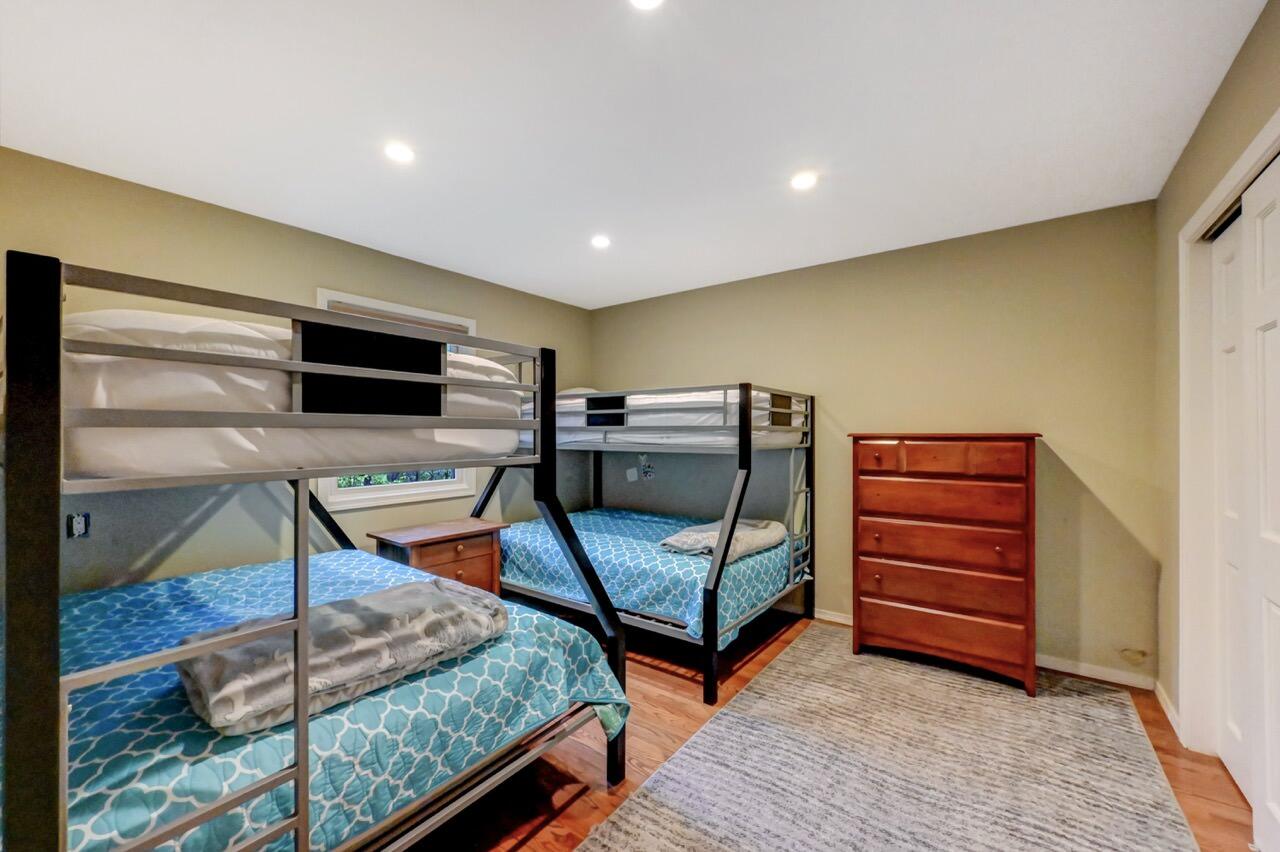 3207 Green Meadow Circle Property Photo 41