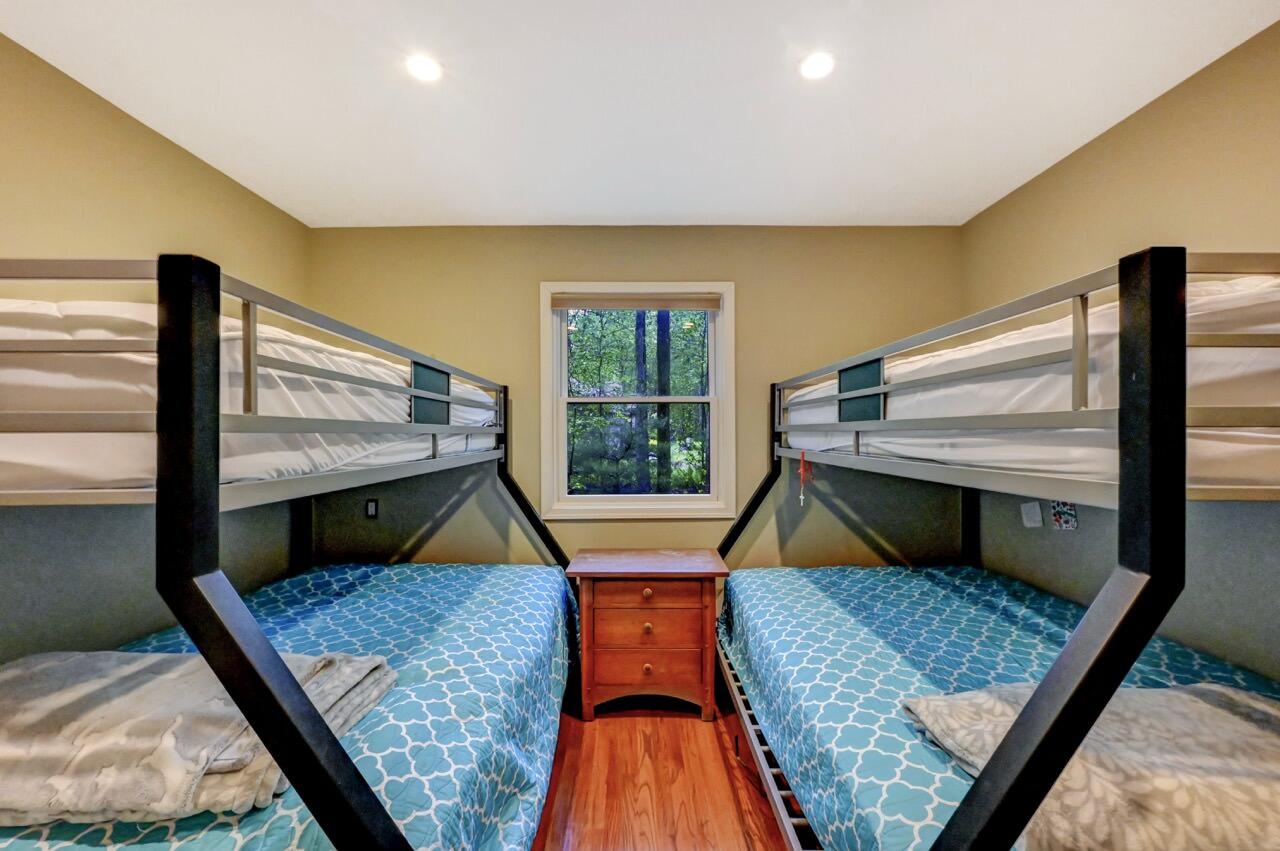 3207 Green Meadow Circle Property Photo 43
