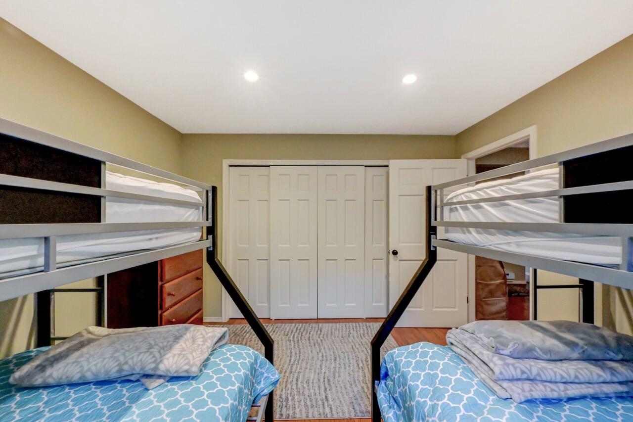 3207 Green Meadow Circle Property Photo 44