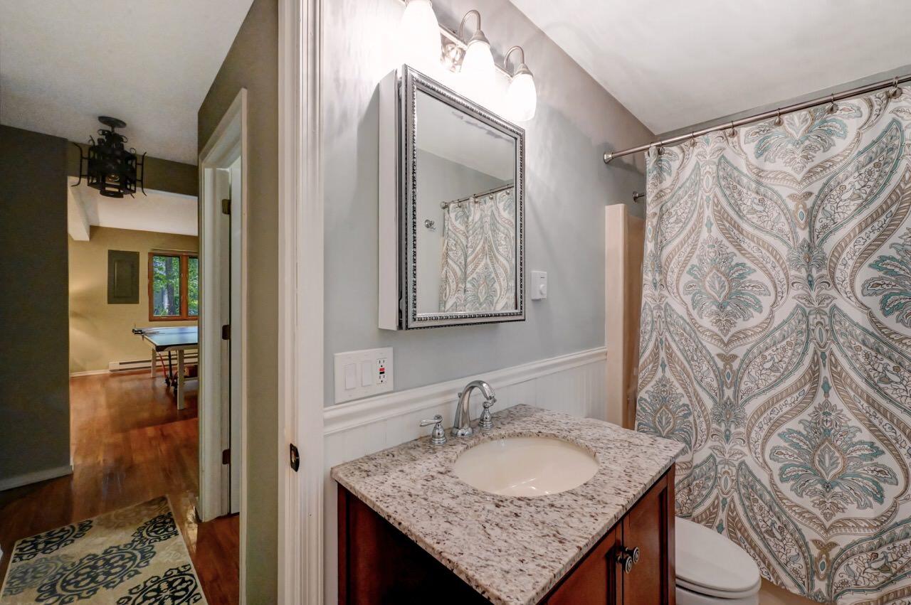 3207 Green Meadow Circle Property Photo 46
