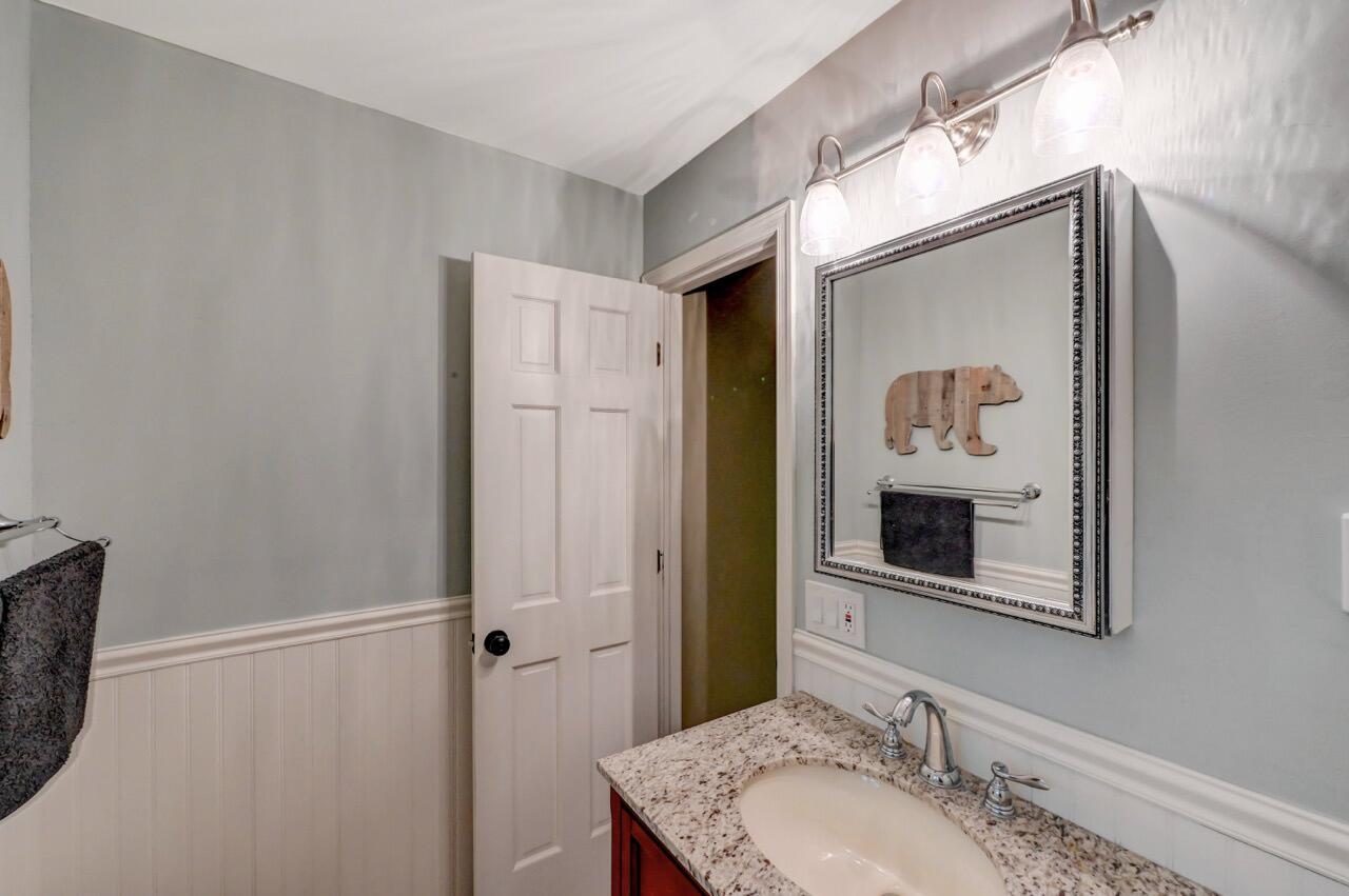 3207 Green Meadow Circle Property Photo 47