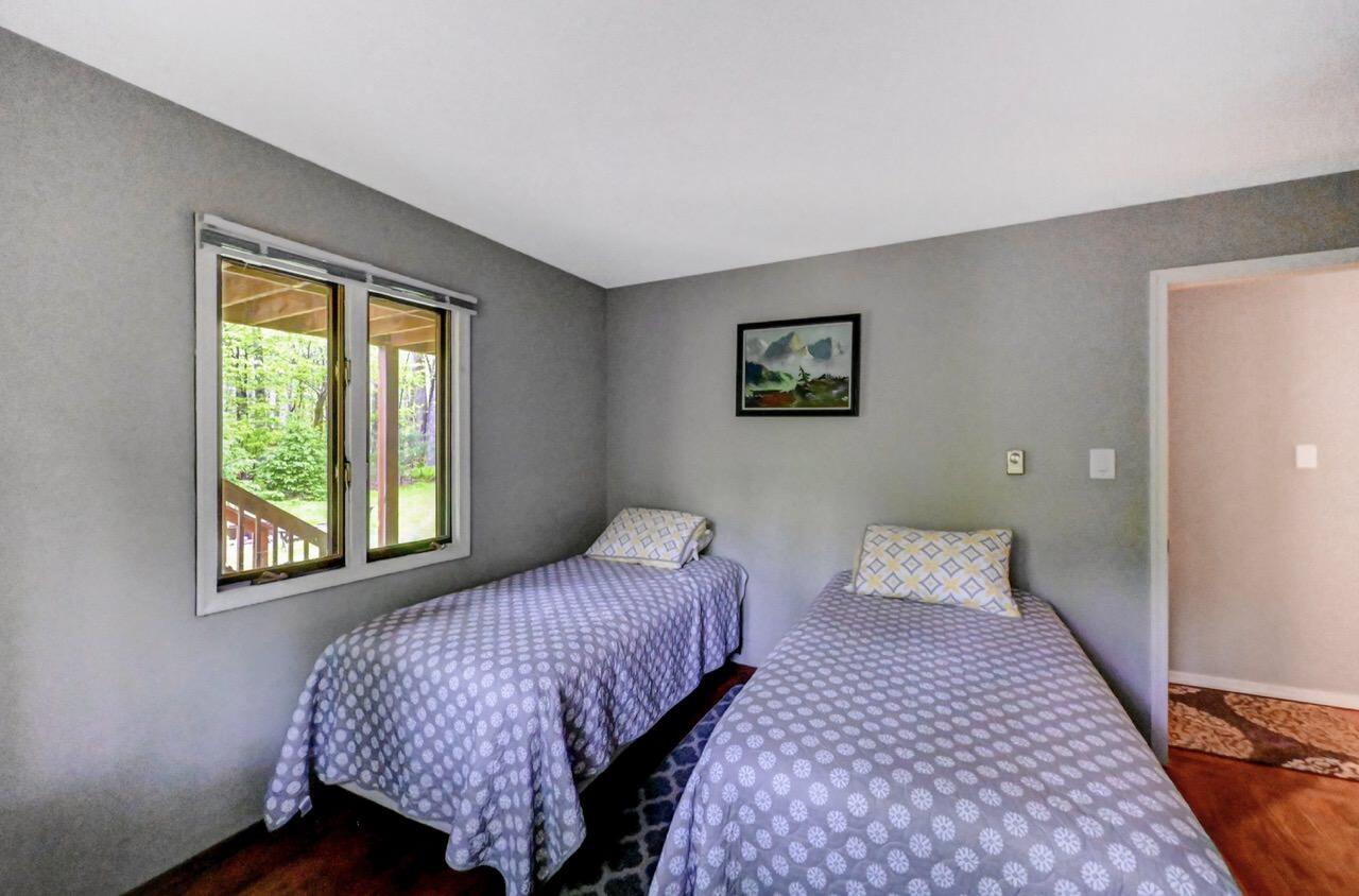 3207 Green Meadow Circle Property Photo 49