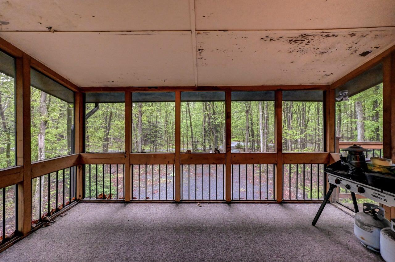 3207 Green Meadow Circle Property Photo 52