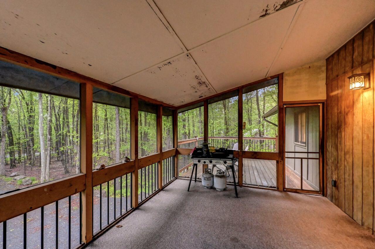 3207 Green Meadow Circle Property Photo 53