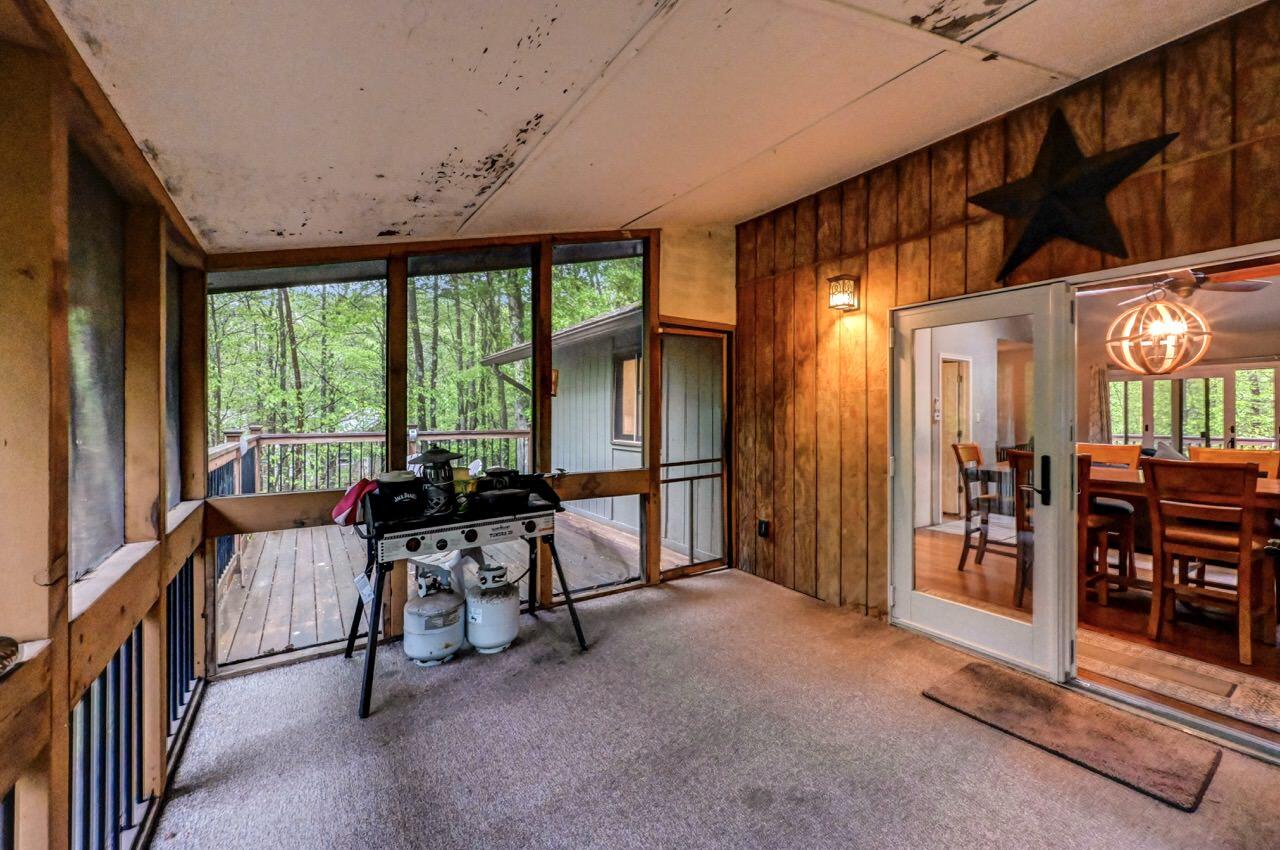 3207 Green Meadow Circle Property Photo 54