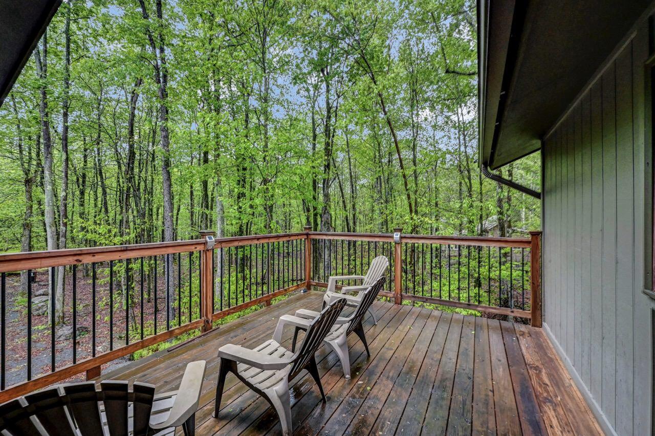 3207 Green Meadow Circle Property Photo 55