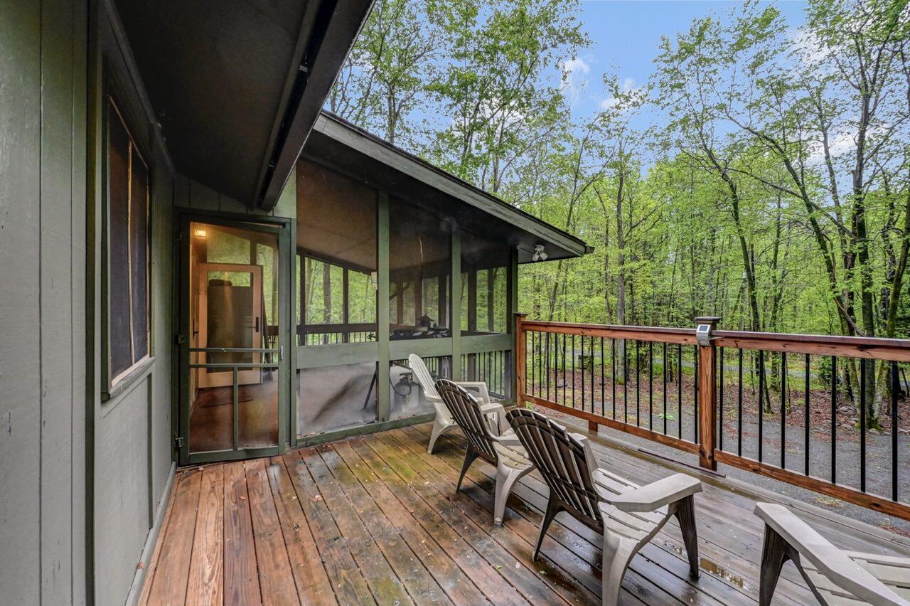 3207 Green Meadow Circle Property Photo 56