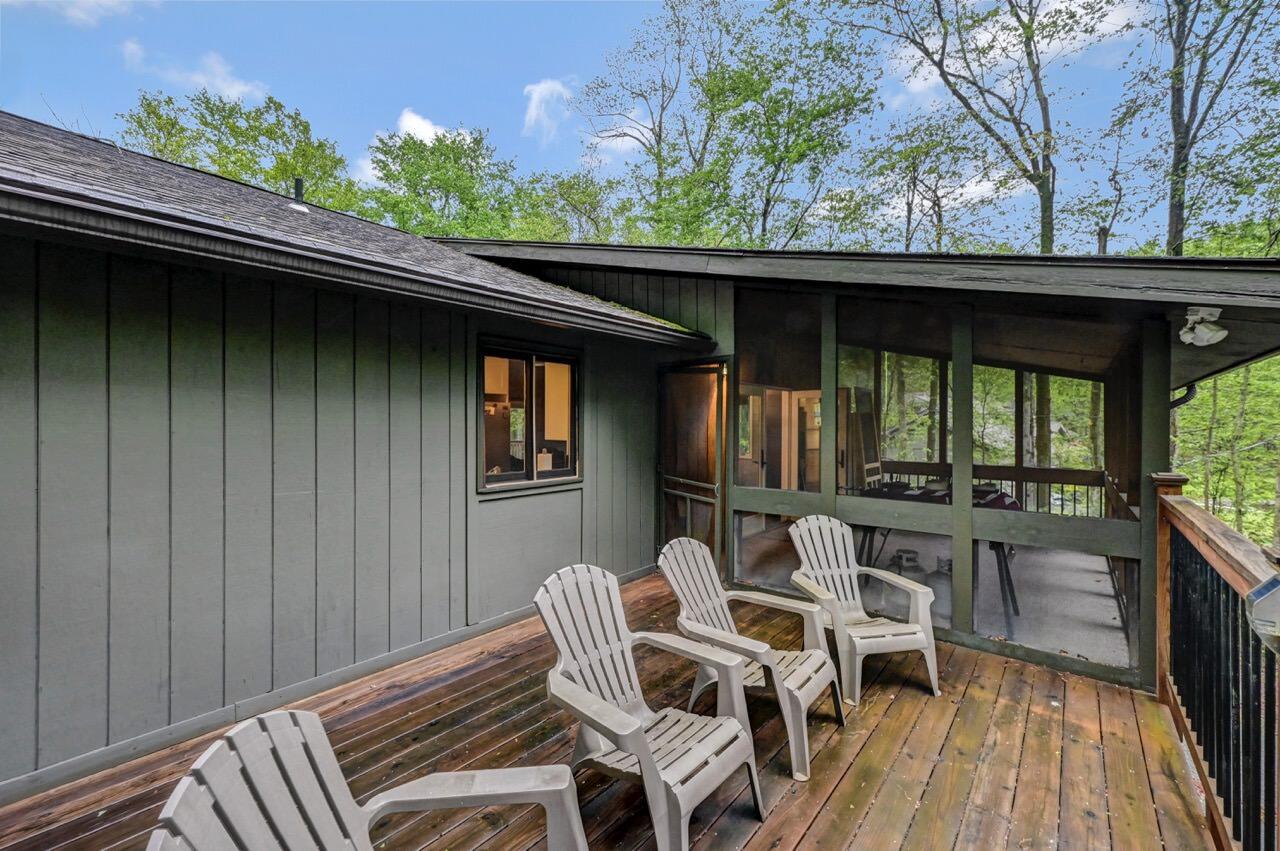 3207 Green Meadow Circle Property Photo 57