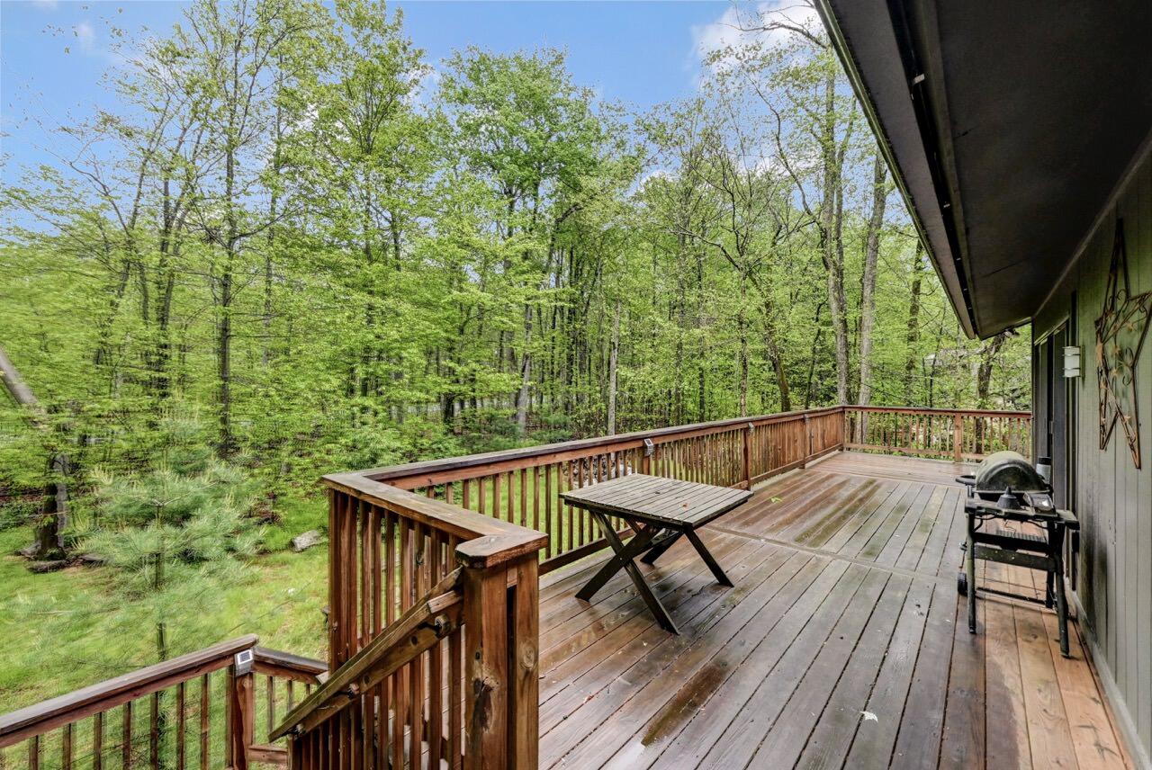 3207 Green Meadow Circle Property Photo 58
