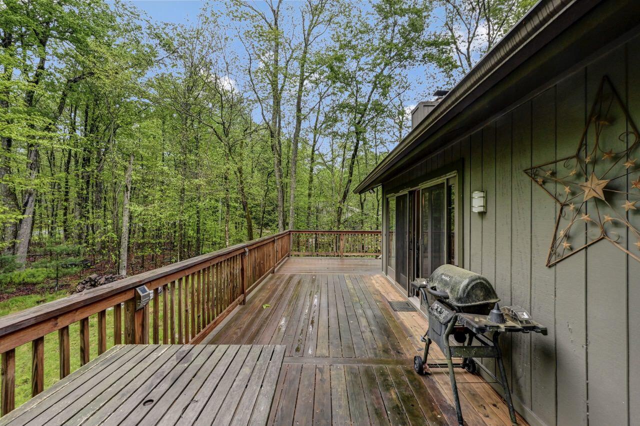 3207 Green Meadow Circle Property Photo 59