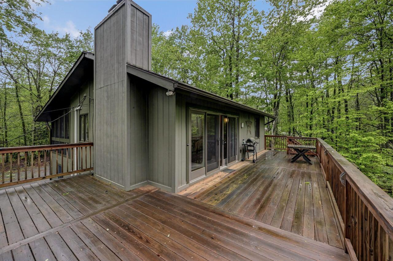3207 Green Meadow Circle Property Photo 60