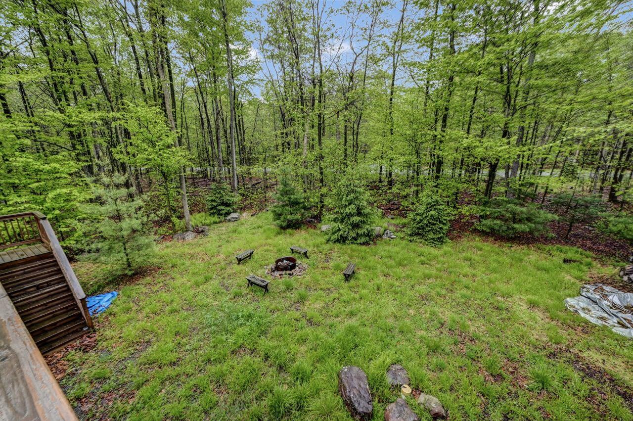 3207 Green Meadow Circle Property Photo 61