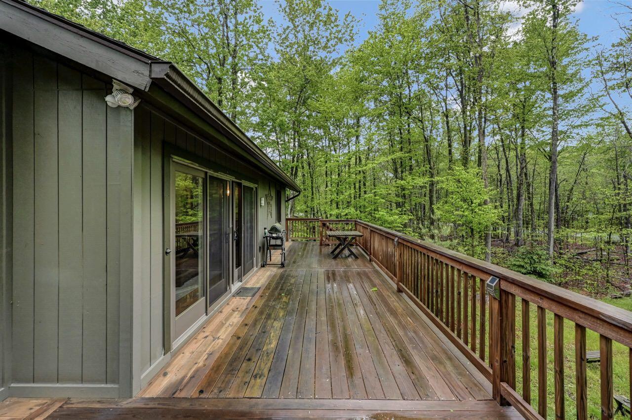 3207 Green Meadow Circle Property Photo 62