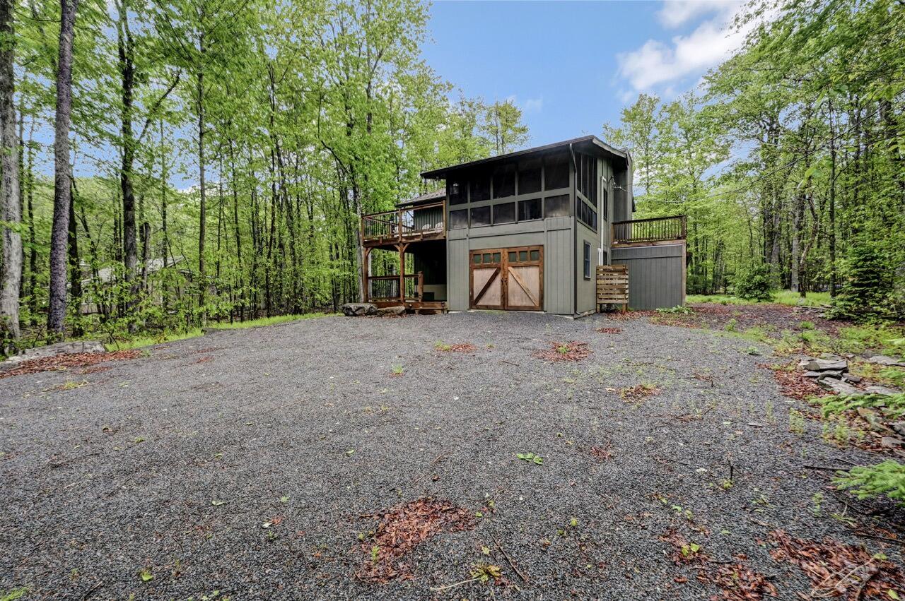 3207 Green Meadow Circle Property Photo 63