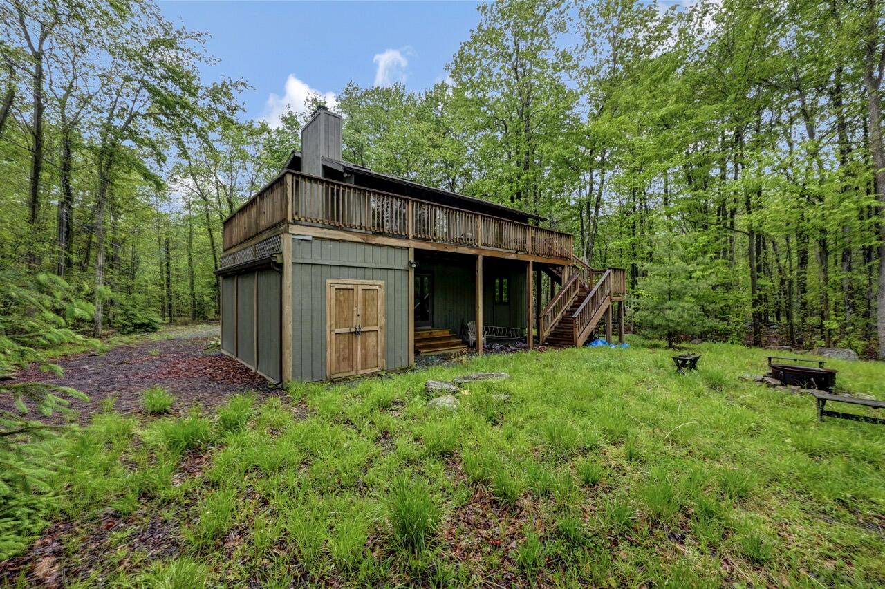 3207 Green Meadow Circle Property Photo 64