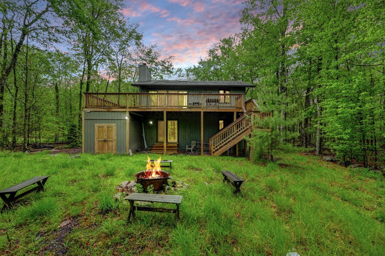 3207 Green Meadow Circle Property Photo 65