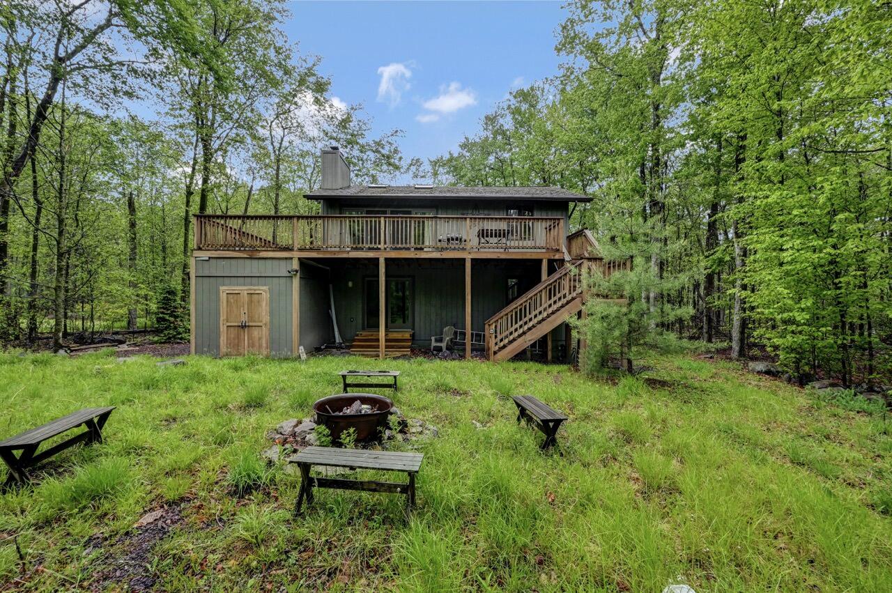 3207 Green Meadow Circle Property Photo 66