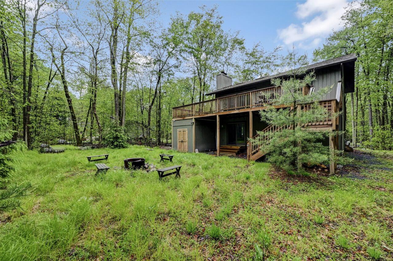 3207 Green Meadow Circle Property Photo 67