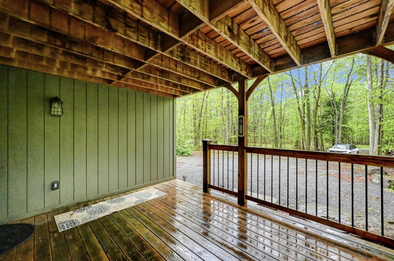 3207 Green Meadow Circle Property Photo 68