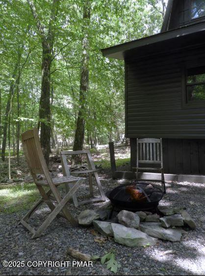 169 Saunders Drive Property Photo 2