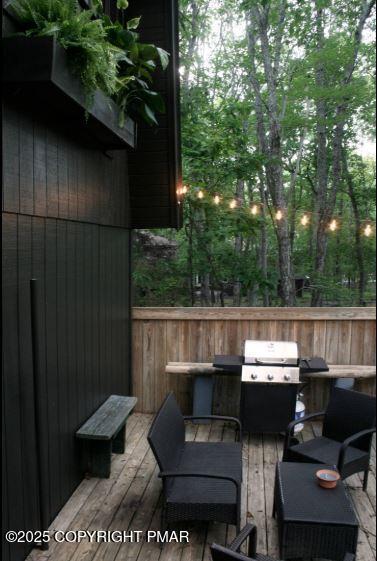 169 Saunders Drive Property Photo 5