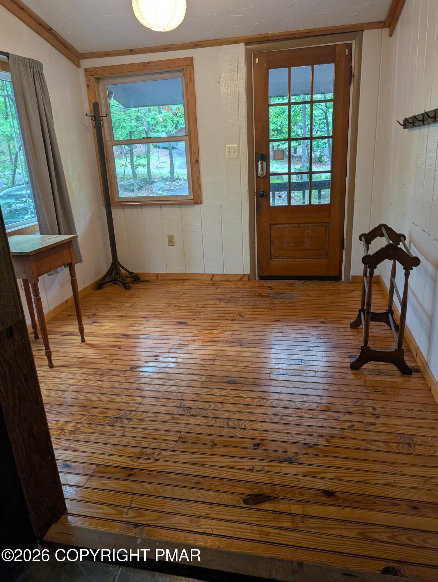 169 Saunders Drive Property Photo 9
