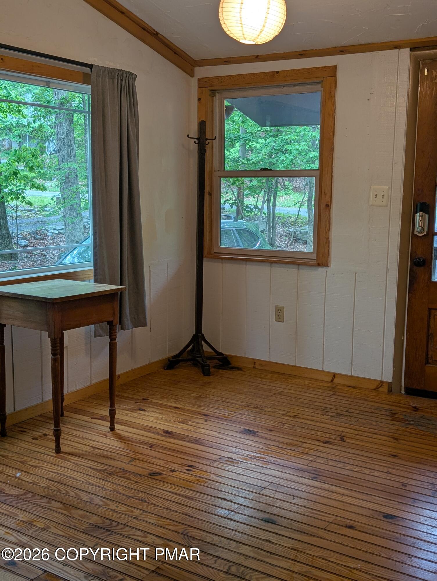 169 Saunders Drive Property Photo 10