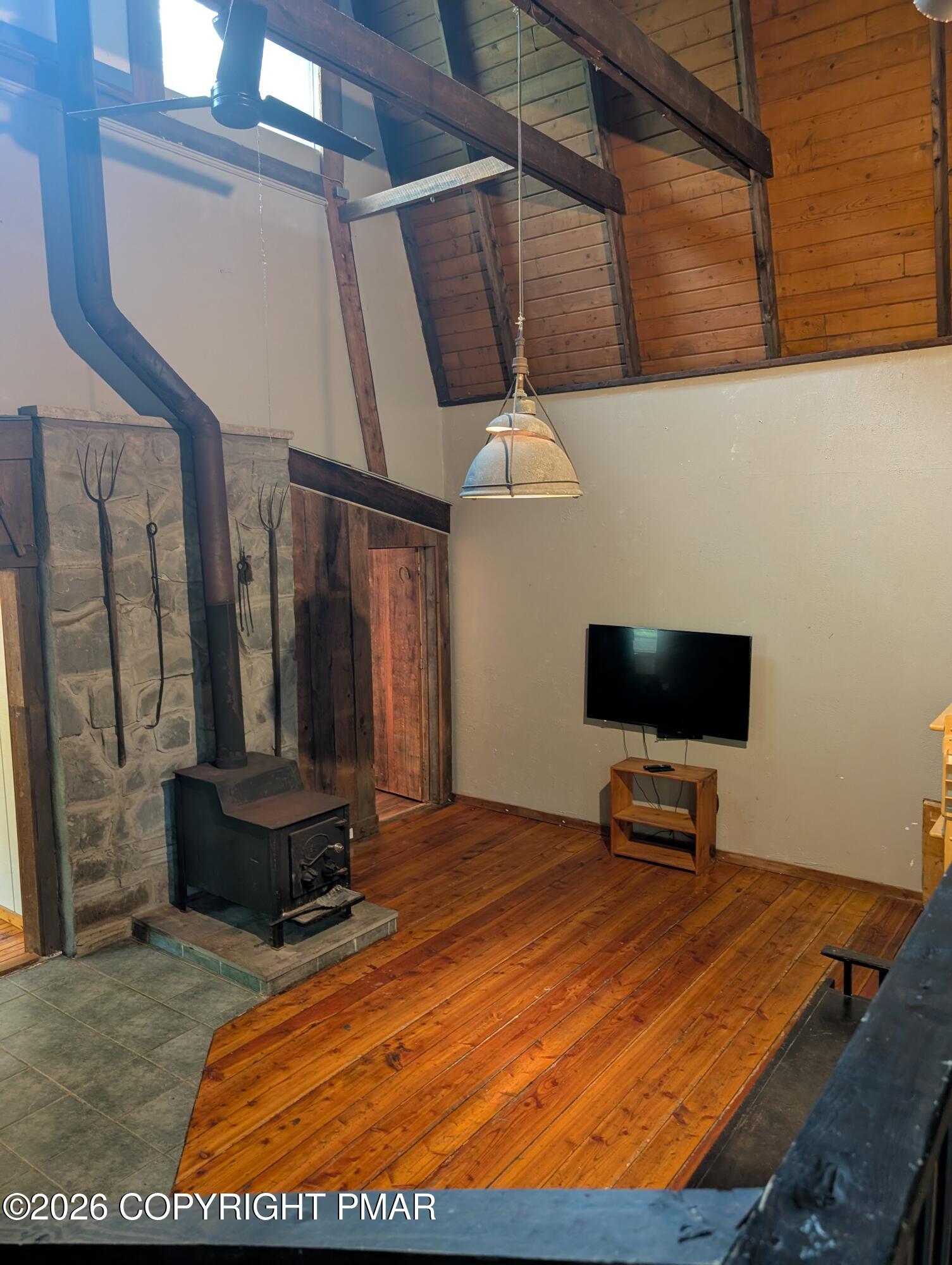 169 Saunders Drive Property Photo 11