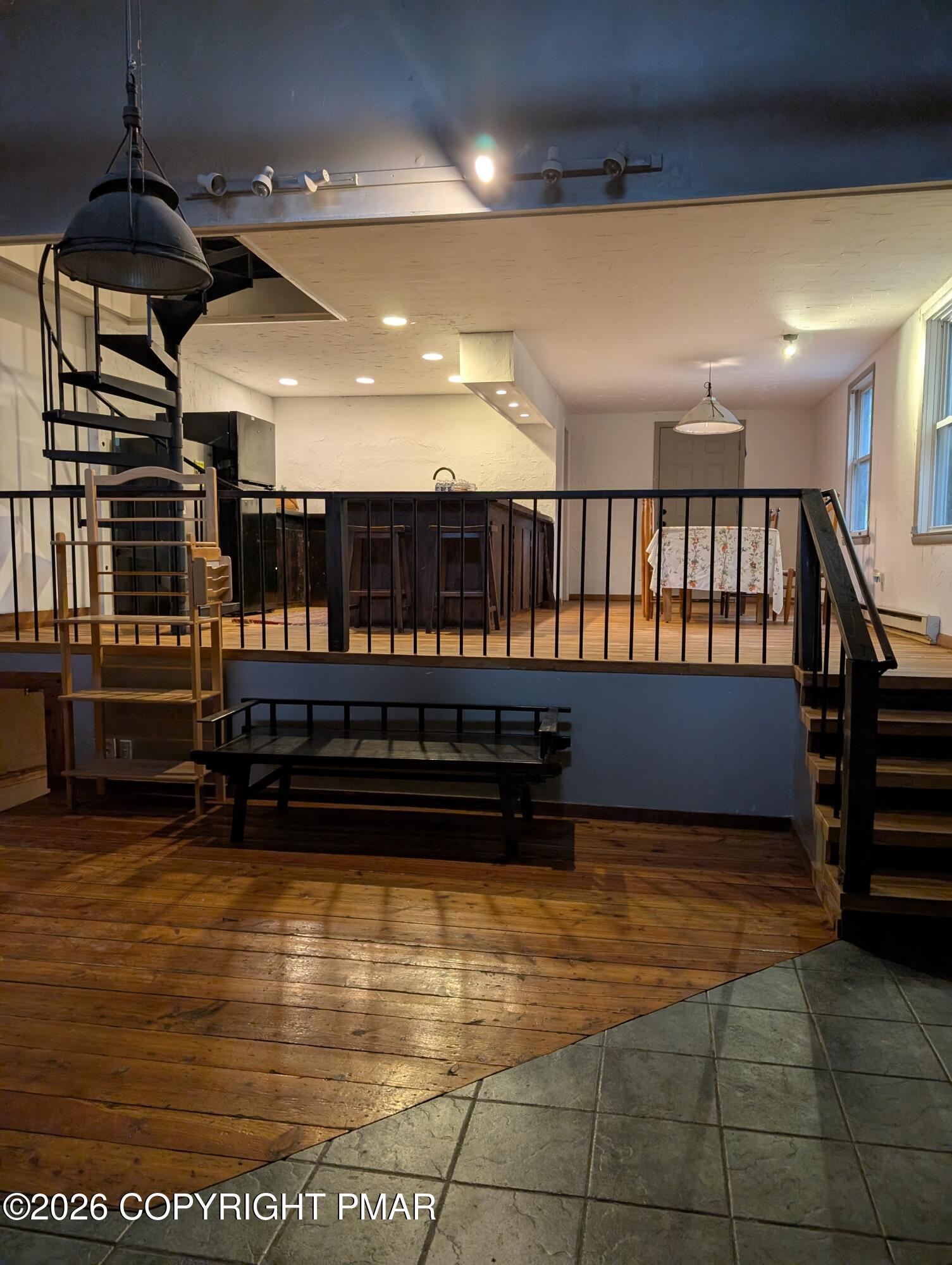 169 Saunders Drive Property Photo 12