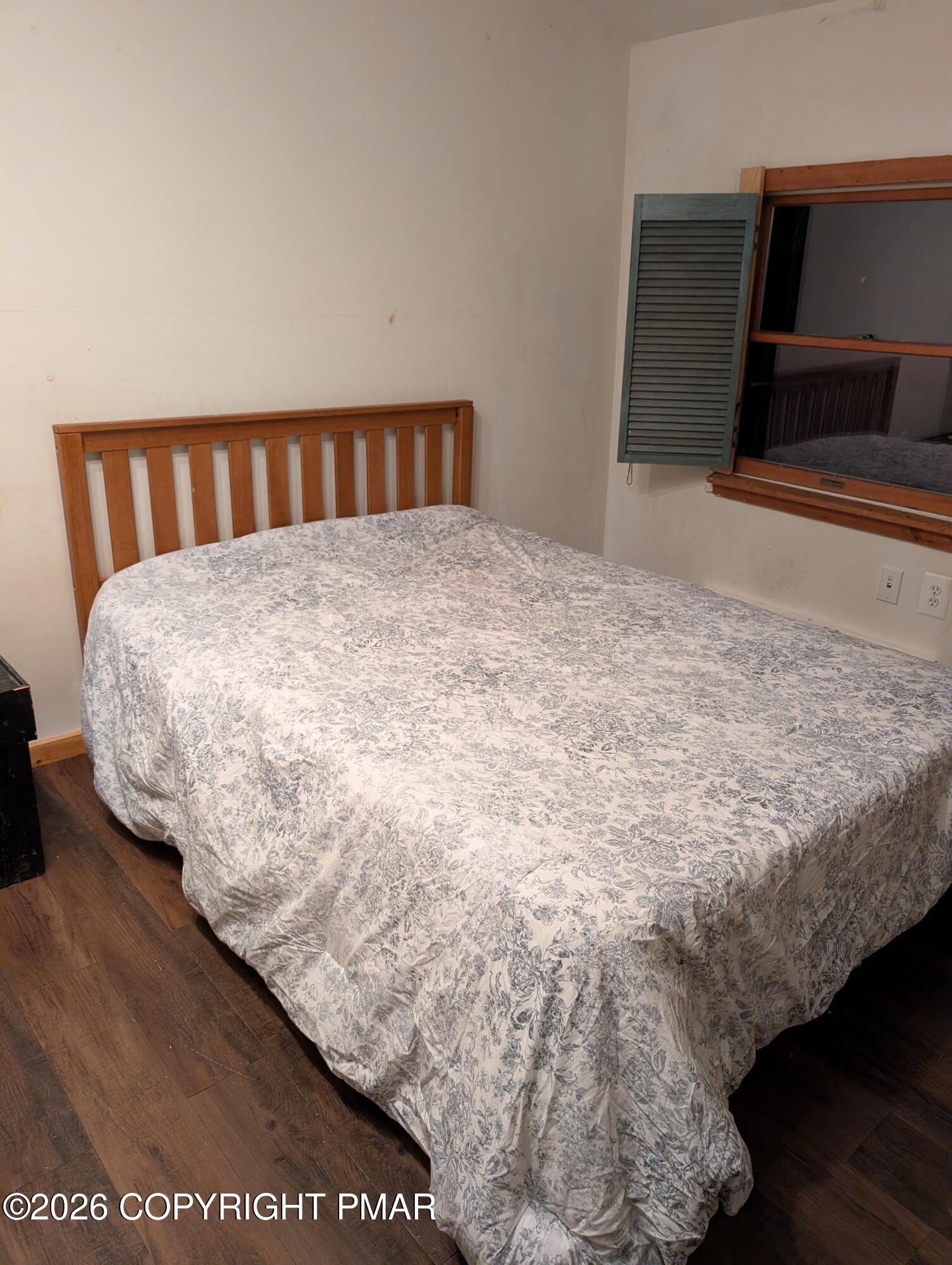 169 Saunders Drive Property Photo 15